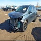 KL7CJPSM3NB535528 2022 Chevrolet Trax Awd Lt auction photo thumbnail 2