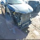 KL7CJPSM3NB535528 2022 Chevrolet Trax Awd Lt auction photo thumbnail 6