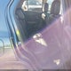 KL7CJPSM3NB535528 2022 Chevrolet Trax Awd Lt auction photo thumbnail 8