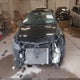 1G1ZB5ST6GF335253 2016 Chevrolet Malibu Ls auction photo thumbnail 12