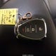1G1ZB5ST6GF335253 2016 Chevrolet Malibu Ls auction photo thumbnail 11