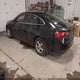 1G1ZB5ST6GF335253 2016 Chevrolet Malibu Ls auction photo thumbnail 3