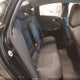 1G1ZB5ST6GF335253 2016 Chevrolet Malibu Ls auction photo thumbnail 8