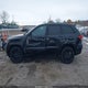 1C4RJFAG6HC753481 2017 Jeep Grand Cherokee Altitude 4X4 auction photo thumbnail 14