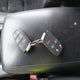 1C4RJFAG6HC753481 2017 Jeep Grand Cherokee Altitude 4X4 auction photo thumbnail 11