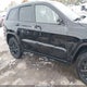 1C4RJFAG6HC753481 2017 Jeep Grand Cherokee Altitude 4X4 auction photo thumbnail 17