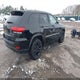 1C4RJFAG6HC753481 2017 Jeep Grand Cherokee Altitude 4X4 auction photo thumbnail 4