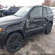 1C4RJFAG6HC753481 2017 Jeep Grand Cherokee Altitude 4X4 auction photo thumbnail 6