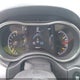 1C4RJFAG6HC753481 2017 Jeep Grand Cherokee Altitude 4X4 auction photo thumbnail 7