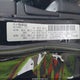 1C4RJFAG6HC753481 2017 Jeep Grand Cherokee Altitude 4X4 auction photo thumbnail 9