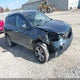 JN8AS5MV1CW711763 2012 Nissan Rogue Sv auction photo thumbnail 1