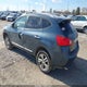 JN8AS5MV1CW711763 2012 Nissan Rogue Sv auction photo thumbnail 3