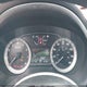 3N1AB7AP4EY338343 2014 Nissan Sentra Sr auction photo thumbnail 7