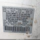 3N1AB7AP4EY338343 2014 Nissan Sentra Sr auction photo thumbnail 9
