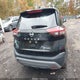 JN8BT3BBXPW483430 2023 Nissan Rogue Sv Intelligent Awd auction photo thumbnail 17