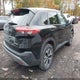 JN8BT3BBXPW483430 2023 Nissan Rogue Sv Intelligent Awd auction photo thumbnail 4