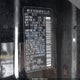 JN8BT3BBXPW483430 2023 Nissan Rogue Sv Intelligent Awd auction photo thumbnail 9