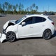 3MZBN1L36JM267841 2018 Mazda Mazda3 Touring auction photo thumbnail 14