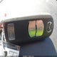 3MZBN1L36JM267841 2018 Mazda Mazda3 Touring auction photo thumbnail 11