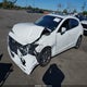 3MZBN1L36JM267841 2018 Mazda Mazda3 Touring auction photo thumbnail 2