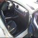 3MZBN1L36JM267841 2018 Mazda Mazda3 Touring auction photo thumbnail 5