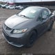 2HGFG3B55DH515790 2013 Honda Civic Lx auction photo thumbnail 2