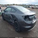 2HGFG3B55DH515790 2013 Honda Civic Lx auction photo thumbnail 3