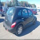 3A8FY48B28T141918 2008 Chrysler Pt Cruiser Lx auction photo thumbnail 4