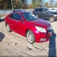 1G11F5RR2DF110545 2013 Chevrolet Malibu Eco Premium Audio auction photo thumbnail 1