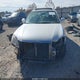4T1BK36B97U238327 2007 Toyota Avalon Limited auction photo thumbnail 13