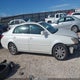 4T1BK36B97U238327 2007 Toyota Avalon Limited auction photo thumbnail 14