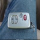 4T1BK36B97U238327 2007 Toyota Avalon Limited auction photo thumbnail 11