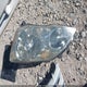4T1BK36B97U238327 2007 Toyota Avalon Limited auction photo thumbnail 18