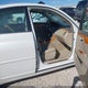 4T1BK36B97U238327 2007 Toyota Avalon Limited auction photo thumbnail 5