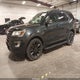 1FM5K8D8XHGB53210 2017 Ford Explorer Xlt auction photo thumbnail 2