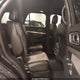 1FM5K8D8XHGB53210 2017 Ford Explorer Xlt auction photo thumbnail 8
