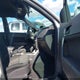 1FAHP3FN2AW189063 2010 Ford Focus Se auction photo thumbnail 5
