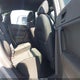 1FAHP3FN2AW189063 2010 Ford Focus Se auction photo thumbnail 8
