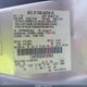 1FAHP3FN2AW189063 2010 Ford Focus Se auction photo thumbnail 9