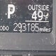 2T1BURHE9JC027822 2018 Toyota Corolla Le auction photo thumbnail 15