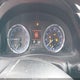 2T1BURHE9JC027822 2018 Toyota Corolla Le auction photo thumbnail 7