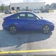 KMHLP4DG2RU662607 2024 Hyundai Elantra Limited auction photo thumbnail 13