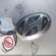 KMHLP4DG2RU662607 2024 Hyundai Elantra Limited auction photo thumbnail 11