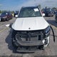W1N4M4GBXSW381563 2025 Mercedes-Benz Glb 250 auction photo thumbnail 13