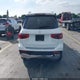W1N4M4GBXSW381563 2025 Mercedes-Benz Glb 250 auction photo thumbnail 17