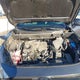 JTMRWRFV1KD013879 2019 Toyota Rav4 Hybrid Xle auction photo thumbnail 10