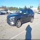JTMRWRFV1KD013879 2019 Toyota Rav4 Hybrid Xle auction photo thumbnail 2