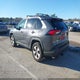 JTMRWRFV1KD013879 2019 Toyota Rav4 Hybrid Xle auction photo thumbnail 3