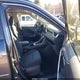 JTMRWRFV1KD013879 2019 Toyota Rav4 Hybrid Xle auction photo thumbnail 5