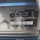 JTMRWRFV1KD013879 2019 Toyota Rav4 Hybrid Xle auction photo thumbnail 9